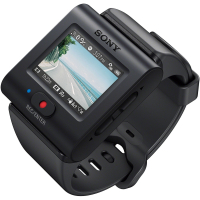 Экшн-камера Sony HDR-AS300 (HDRAS300R.E35) изображение 10