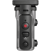 Экшн-камера Sony HDR-AS300 (HDRAS300R.E35) изображение 7