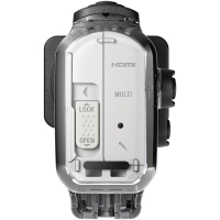 Экшн-камера Sony HDR-AS300 (HDRAS300R.E35) изображение 8