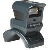 Сканер штрих-кода Datalogic Gryphon GPS4400i 2D (GPS4490-BK) изображение 2