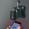 Сканер штрих-кода Datalogic Gryphon GPS4400i 2D (GPS4490-BK) изображение 5
