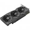 Видеокарта ASUS GeForce GTX1080 Ti 11Gb ROG STRIX GAMING OC (ROG-STRIX-GTX1080TI-O11G-GAMING) изображение 5