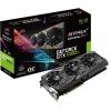 Видеокарта ASUS GeForce GTX1080 Ti 11Gb ROG STRIX GAMING OC (ROG-STRIX-GTX1080TI-O11G-GAMING)