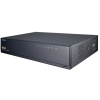 Реєстратор для відеоспостереження Samsung XRN-1610SP/AC зображення 2