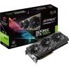 Відеокарта ASUS GeForce GTX1080 Ti 11Gb ROG STRIX GAMING (ROG-STRIX-GTX1080TI-11G-GAMING)