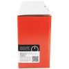 Картридж Makkon Samsung MLT-D109S (SD109S) 2k (MN-SAM-SD109S) изображение 2