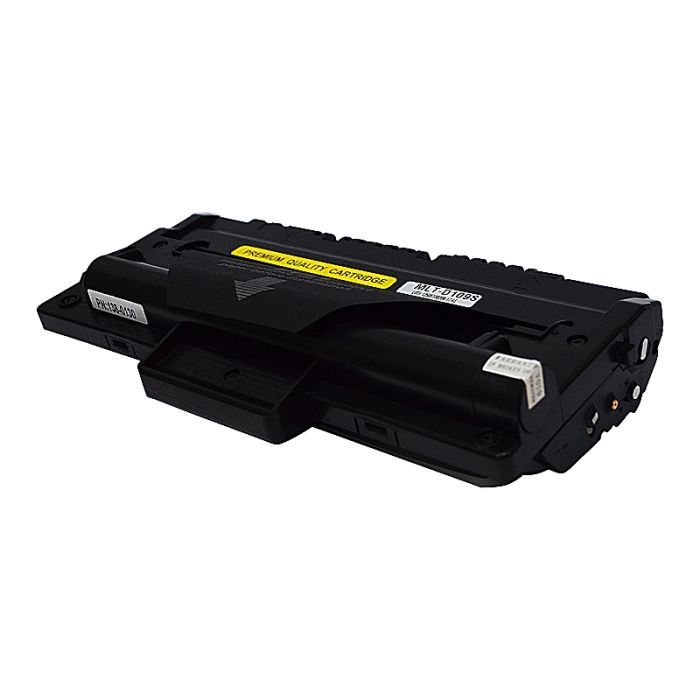 Картридж Makkon Samsung MLT-D109S (SD109S) 2k (MN-SAM-SD109S) изображение 3