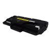 Картридж Makkon Samsung MLT-D109S (SD109S) 2k (MN-SAM-SD109S) изображение 3