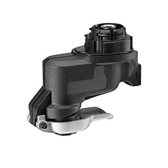 Насадка Black&Decker MTOS4