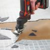 Насадка Black&Decker MTOS4 изображение 3