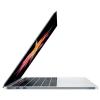 Ноутбук Apple MacBook Pro TB A1706 (MNQG2UA/A) зображення 2