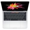Ноутбук Apple MacBook Pro TB A1706 (MNQG2UA/A) изображение 3