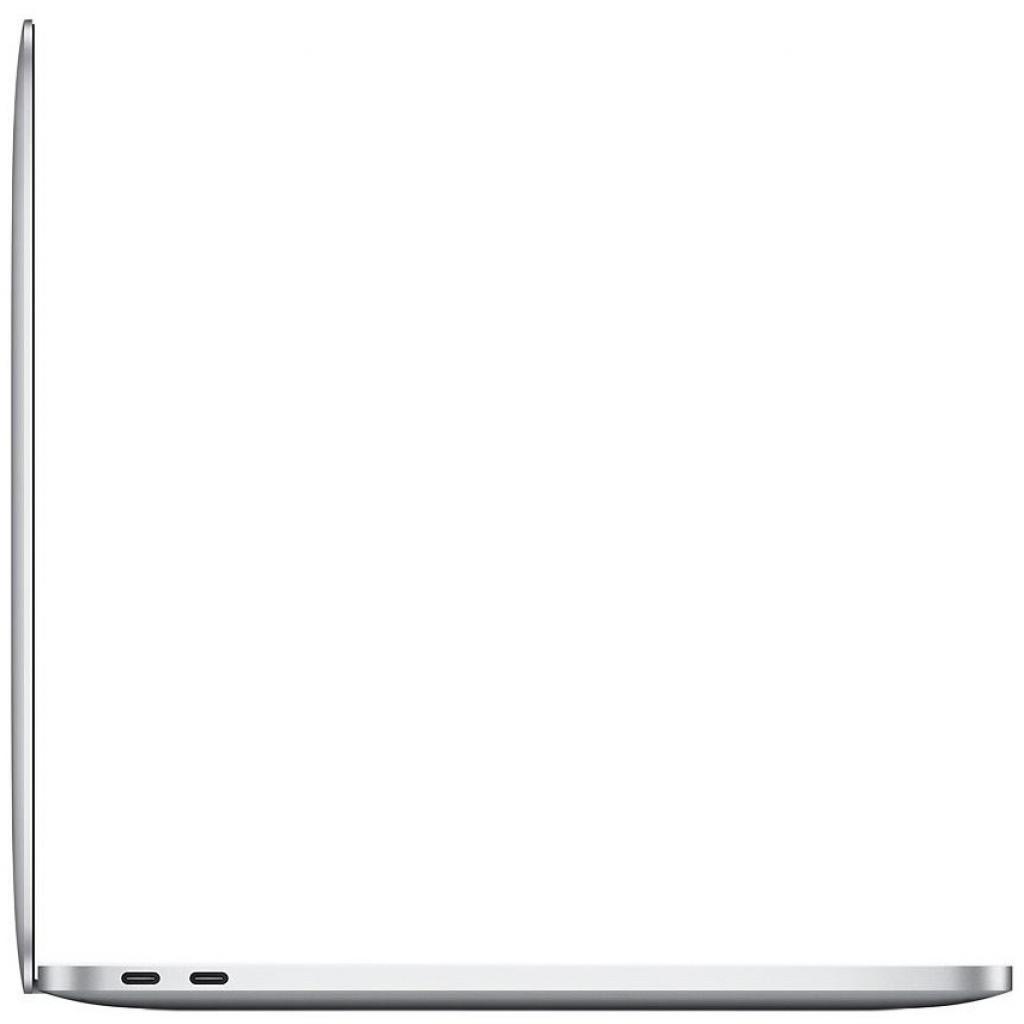 Ноутбук Apple MacBook Pro TB A1706 (MNQG2UA/A) изображение 4