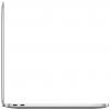 Ноутбук Apple MacBook Pro TB A1706 (MNQG2UA/A) зображення 4