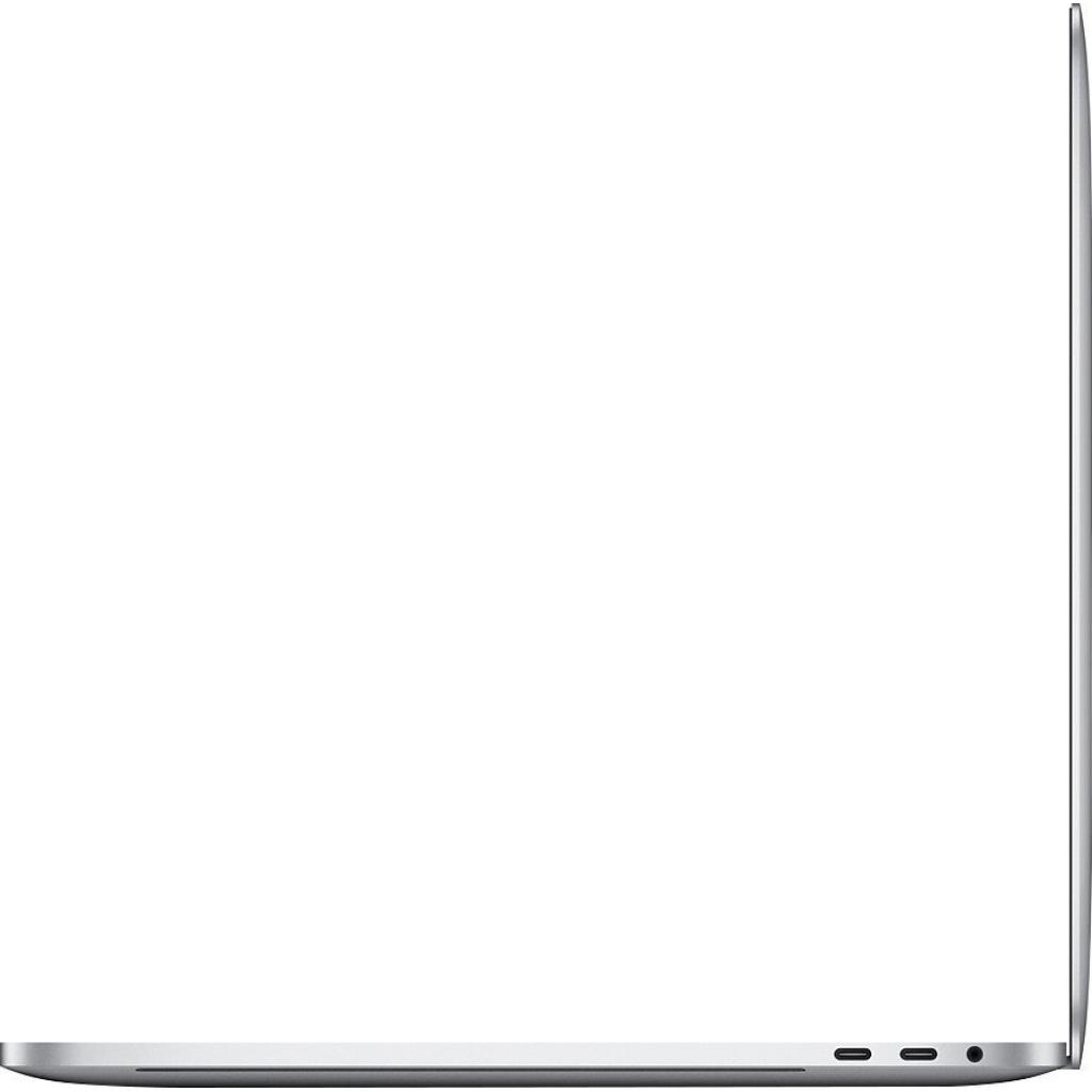 Ноутбук Apple MacBook Pro TB A1706 (MNQG2UA/A) изображение 5