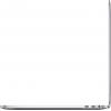 Ноутбук Apple MacBook Pro TB A1706 (MNQG2UA/A) изображение 5