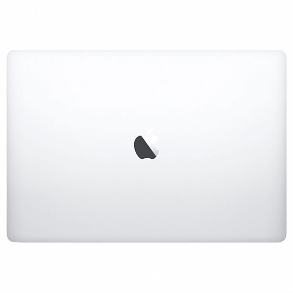 Ноутбук Apple MacBook Pro TB A1706 (MNQG2UA/A) зображення 6