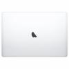 Ноутбук Apple MacBook Pro TB A1706 (MNQG2UA/A) зображення 6