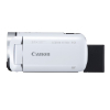 Цифрова відеокамера Canon LEGRIA HF R806 White (1960C009AA) зображення 2