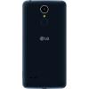Мобільний телефон LG X240 (K8 2017) Dark Blue (LGX240.ACISKU) зображення 2