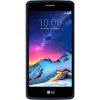 Мобильный телефон LG X240 (K8 2017) Dark Blue (LGX240.ACISKU)