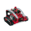 Конструктор Fischertechnik Robotics TXT Открытие (FT-508778) изображение 2