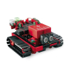 Конструктор Fischertechnik Robotics TXT Открытие (FT-508778) изображение 3