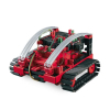 Конструктор Fischertechnik Robotics TXT Открытие (FT-508778) изображение 4