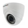 Комплект видеонаблюдения Tecsar 6IN-3M DOME (9573) изображение 3