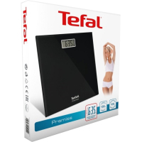 Ваги підлогові Tefal PP1060V0 зображення 2