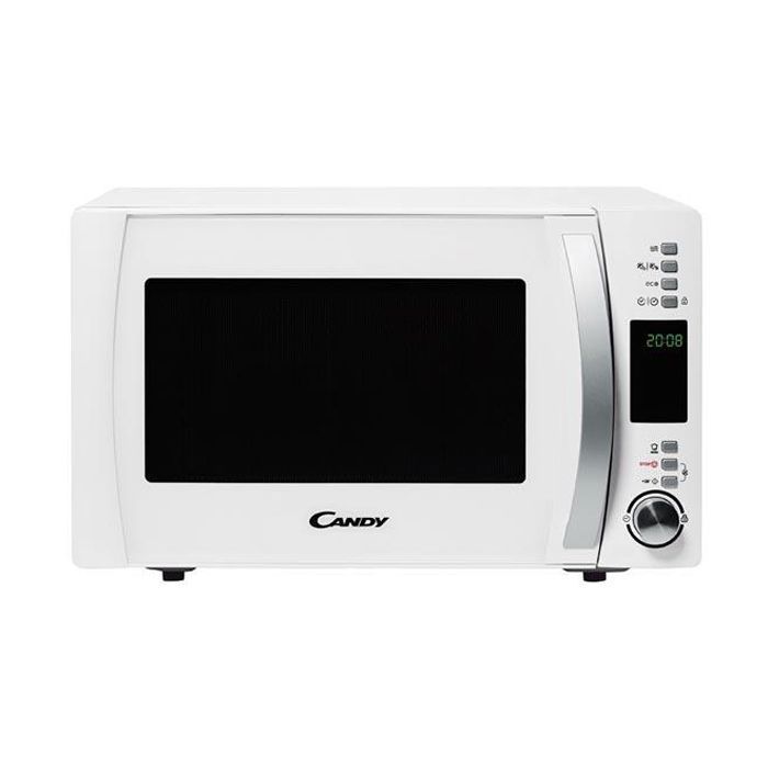 Мікрохвильова піч Candy CMXW22DW