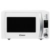 Мікрохвильова піч Candy CMXW22DW