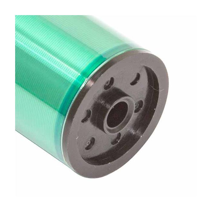Фотобарабан Samsung ML-3310/SCX-4833 (39 зуб.) NewTone (OPC.ML3310E39) изображение 3