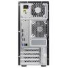 Сервер Hewlett Packard Enterprise ML10 Gen9 (837826-421) зображення 3