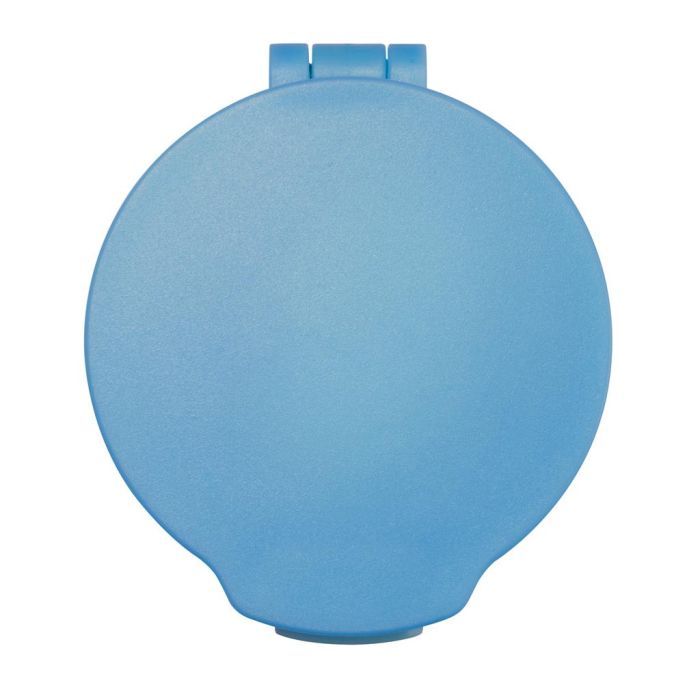 Термокружка XD Modo Lock 250ml синий (P432.665) изображение 5