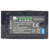 Аккумулятор к фото/видео PowerPlant Panasonic VW-VBD98, 10400mAh (CB970100) изображение 2