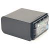 Аккумулятор к фото/видео PowerPlant Panasonic VW-VBD98, 10400mAh (CB970100)