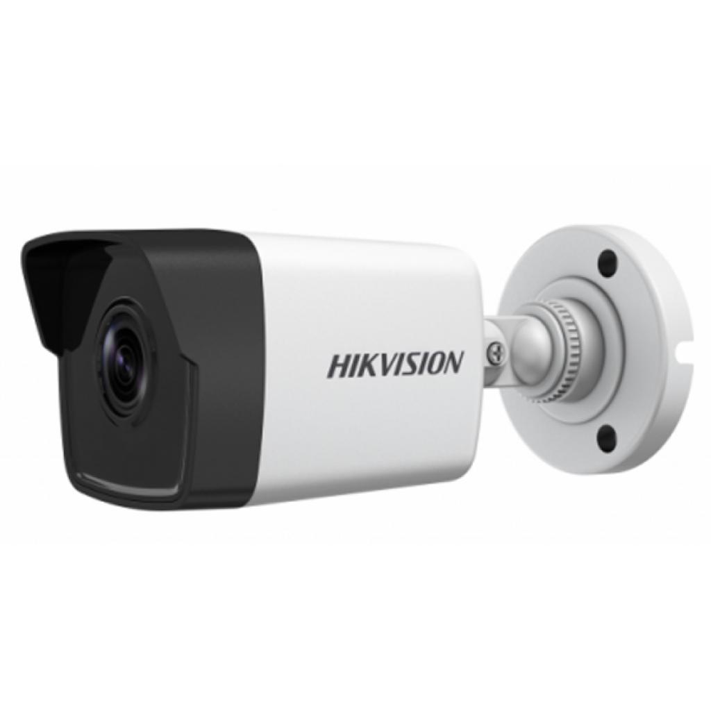 Камера відеоспостереження Hikvision DS-2CD1021-I (4.0)