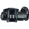 Цифровий фотоапарат Canon EOS 5D MKIV 24-70 L IS Kit (1483C033) зображення 4