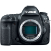 Цифровий фотоапарат Canon EOS 5D MKIV 24-70 L IS Kit (1483C033) зображення 8