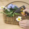 Клеевой пистолет Stanley Mini DualTemp, GR15, 7мм. (6-GR15) изображение 2