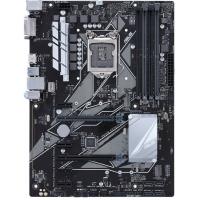 Материнская плата ASUS PRIME Z370-P изображение 2