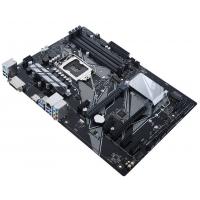 Материнская плата ASUS PRIME Z370-P изображение 3