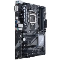 Материнская плата ASUS PRIME Z370-P изображение 4