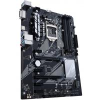 Материнская плата ASUS PRIME Z370-P изображение 5