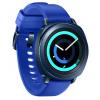 Смарт-часы Samsung R6000 ZBA (Blue) Gear Sport (SM-R600NZBASEK) изображение 3
