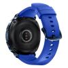 Смарт-годинник Samsung R6000 ZBA (Blue) Gear Sport (SM-R600NZBASEK) зображення 4
