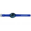 Смарт-часы Samsung R6000 ZBA (Blue) Gear Sport (SM-R600NZBASEK) изображение 6