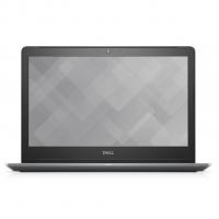 Ноутбук Dell Vostro 5468 (N010VN5468EMEA01_1801_UBU)