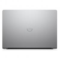 Ноутбук Dell Vostro 5468 (N010VN5468EMEA01_1801_UBU) изображение 10